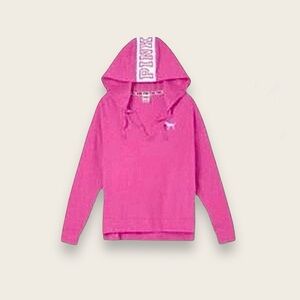 Victoria’s Secret Hoodie Small New